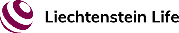 Logo Liechtenstein Life – Produktpartner
