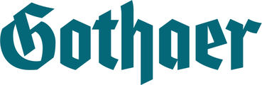Logo Gothaer – Produktpartner