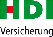 Logo HDI – Produktpartner